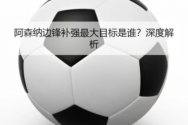 img_1781171303499_750_1_988.jpg