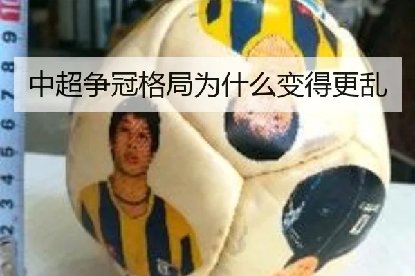 img_1781167522719_62_1_118.jpg